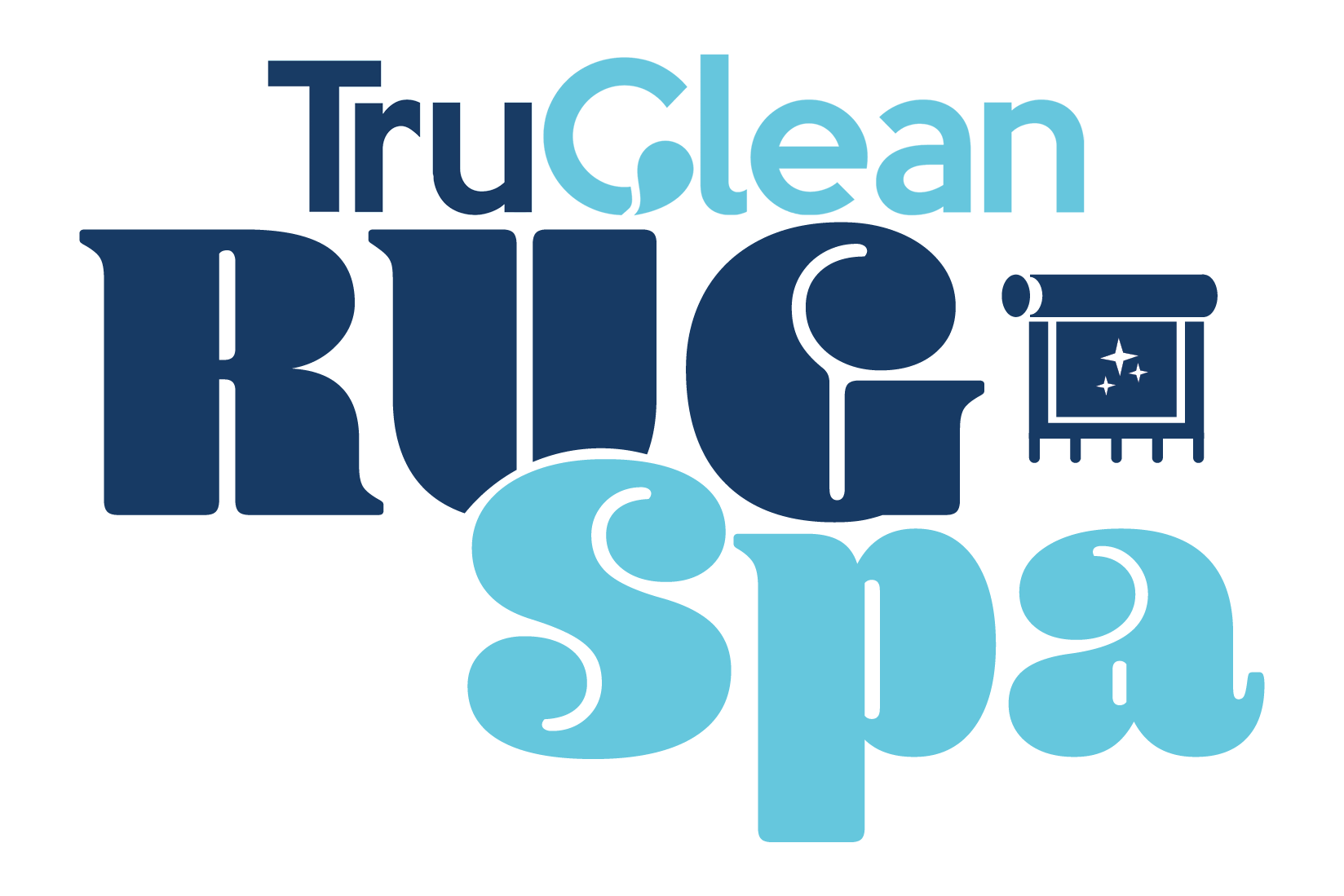 TruClean Rug Spa
